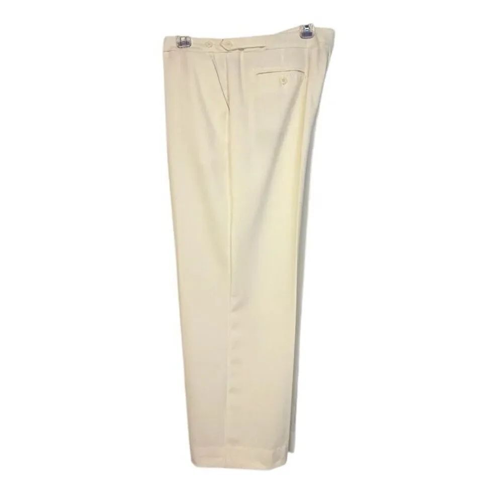 Emma James Dress Pants Stretch Sz. P16